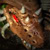 :iconsuleiman1555: