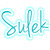 :iconsulekinart: