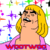 :iconsulemanaziz: