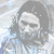 :iconSULEXDESIGNZ: