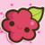 :iconsuleyka: