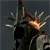 :iconsuleyman-gfx:
