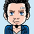 :iconsuleymancetin: