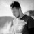 :iconsuleymangurpinar07: