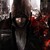 :iconsulfer543: