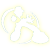 :iconsulferdragon: