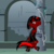 :iconsulfertheblackcat: