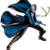 :iconsulfier81: