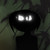:iconsulfochromix: