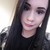 :iconsulfur-and-rain: