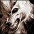 :iconsulfur-lycanthrope: