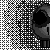 :iconsulfur94: