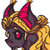 :iconsulfur98mlp: