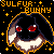 :iconsulfurbunnies: