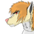 :iconsulfurdafox: