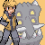 :iconsulfurdebacle: