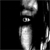 :iconsulfure-biquette: