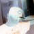 :iconsulfuric-soren: