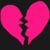 :iconsulfuricdisaster: