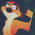 :iconsulfuricmile:
