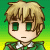 :iconsulfuricoblivion: