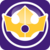 :iconsulfurlaboratory: