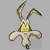 :iconsulfurus:
