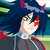 :iconsulfusthedevil: