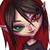 Sulfyr :iconsulfyr: