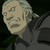 :iconsulhinder: