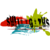 :iconsuli-g: