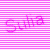 :iconsuliagranger: