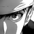 :iconsuliaher:
