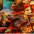 :iconsulie-adrien: