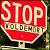 :iconsulily: