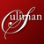 :iconsuliman-almawash:
