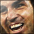 :iconsuliman99:
