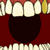 Sulime :iconsulime: