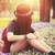 Suliredloveyou :iconsuliredloveyou: