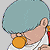 :iconsulissurn-streea: