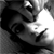 :iconsulisu: