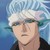 :iconsulkingmarmot: