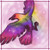 :iconsulky-skittles: