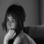 :iconsulkygirl: