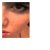 :iconsulkyprincess: