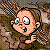 :iconsullanrepublic: