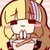 :iconsullchan: