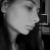 :iconsullen--girl: