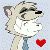 :iconsullen-lust: