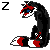 Sullen-Wolf :iconsullen-wolf: